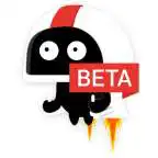 Free play online Rockit Launcher Beta APK Free play online Rockit Launcher Beta APK