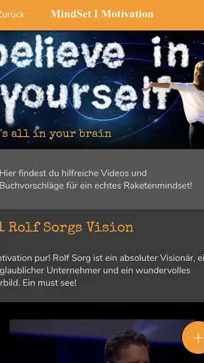 Play ROCKiT as an online game ROCKiT with UptoPlay