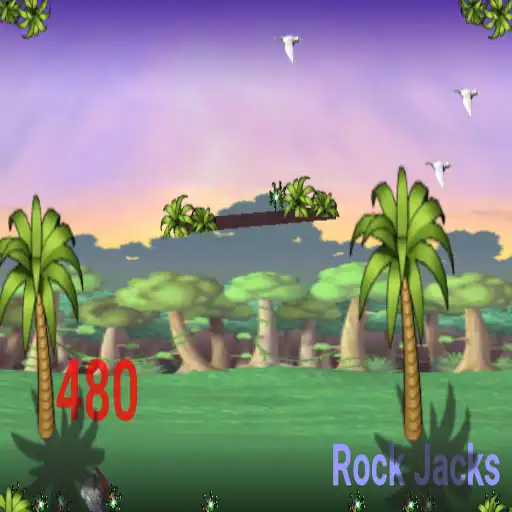 Play Rock Jacks APK Play Rock Jacks APK