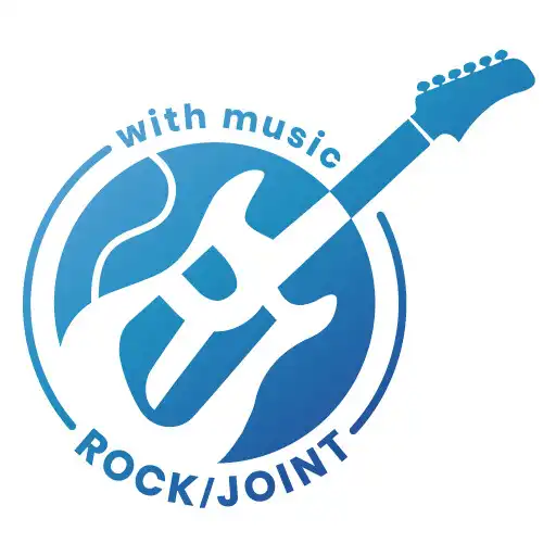 Play ROCK/JOINT APK Play ROCK/JOINT APK
