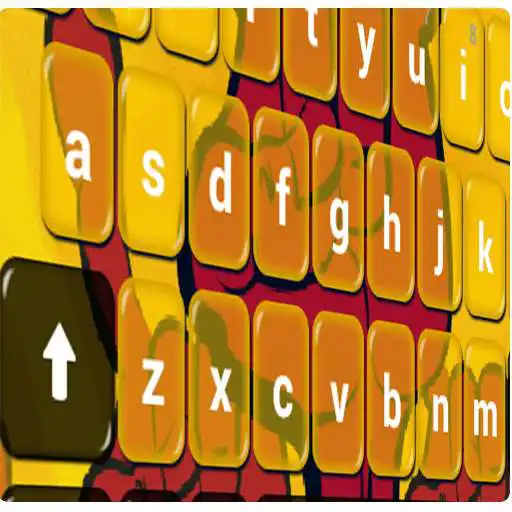 Free play online Rock Keyboard APK Free play online Rock Keyboard APK