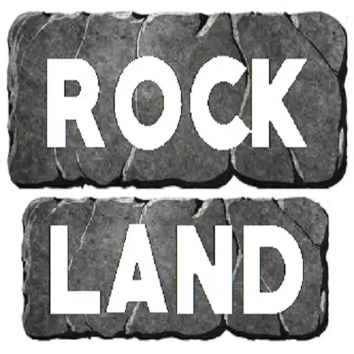 Free play online RockLand APK