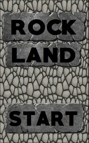 Play RockLand