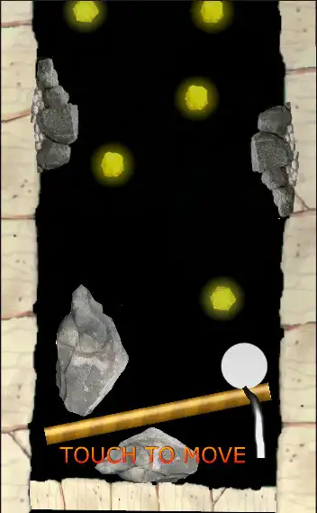 Play RockLand