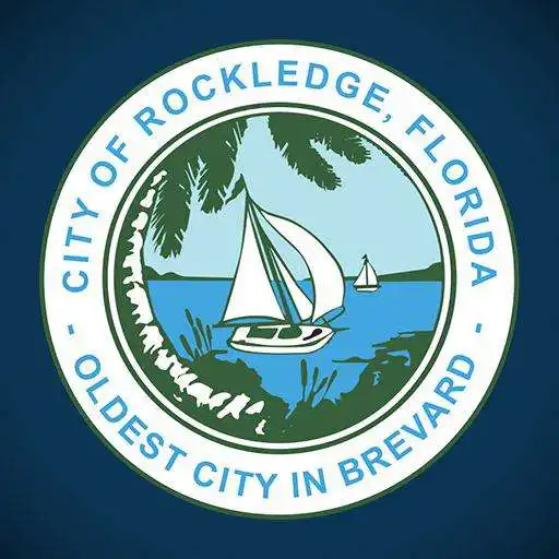 Play Rockledge Central APK Play Rockledge Central APK