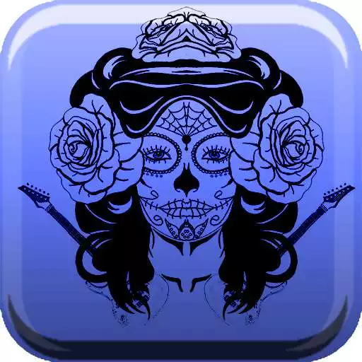 Play rock legends hero APK Play rock legends hero APK