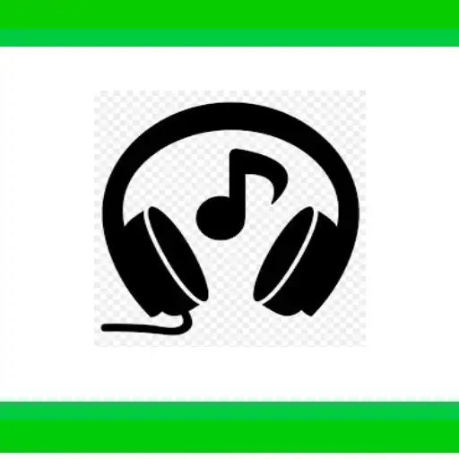 Play Rock Lesson APK Play Rock Lesson APK