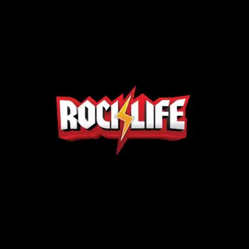 Play Rock Life APK Play Rock Life APK