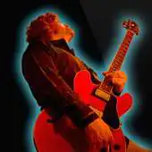 Free play online Rock Like The Pros APK Free play online Rock Like The Pros APK