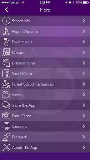 Play Rocklin Academy Gateway