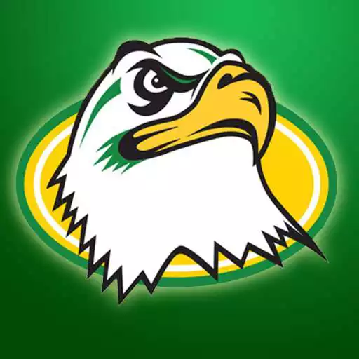 Free play online Rocklin Academy Meyers APK Free play online Rocklin Academy Meyers APK