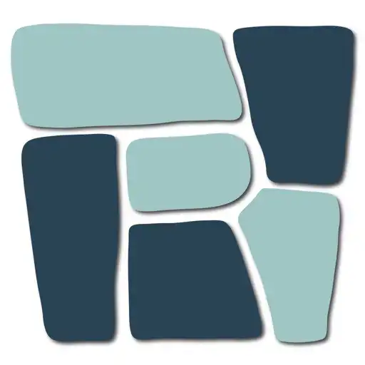 Play Rocklin Chamber APK Play Rocklin Chamber APK