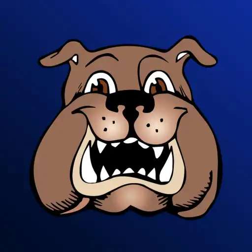 Play Rocklin Elementary APK