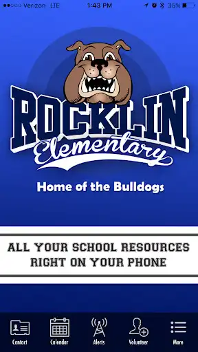 Play Rocklin Elementary  and enjoy Rocklin Elementary with UptoPlay