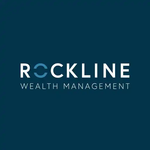 Play Rockline Wealth Management APK Play Rockline Wealth Management APK