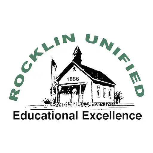 Play Rocklin USD APK Play Rocklin USD APK