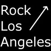 Free play online Rock Los Angeles Radio APK Free play online Rock Los Angeles Radio APK