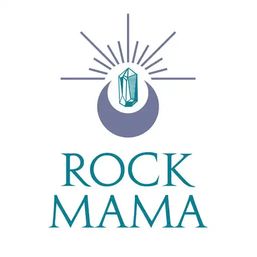 Play Rock Mama Gallery APK Play Rock Mama Gallery APK