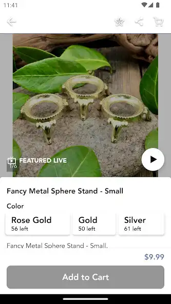 Play Rock Mama Gallery as an online game Rock Mama Gallery with UptoPlay