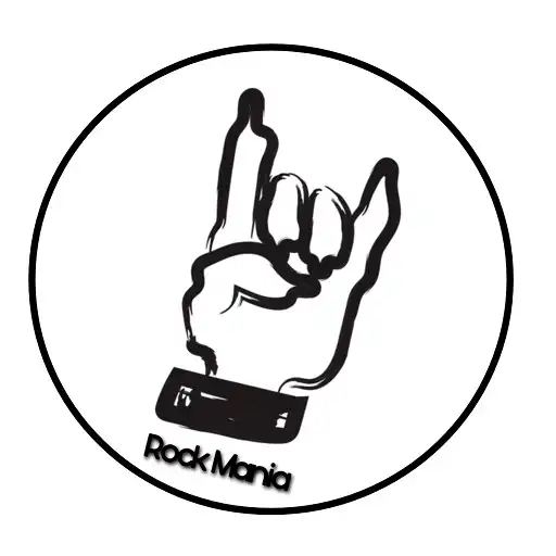 Play Rock Mania APK Play Rock Mania APK