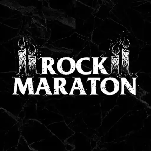 Play Rockmaraton Info APK