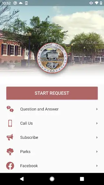 Play Rockmart Buzz  and enjoy Rockmart Buzz with UptoPlay