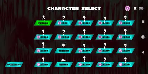 Play Rock Maze and enjoy Rock Maze with UptoPlay Play Rock Maze and enjoy Rock Maze with UptoPlay