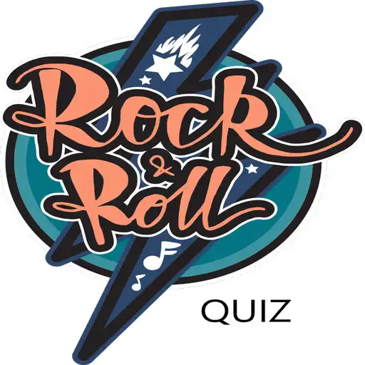 Play Rock  Metal Music Trivia Quiz APK