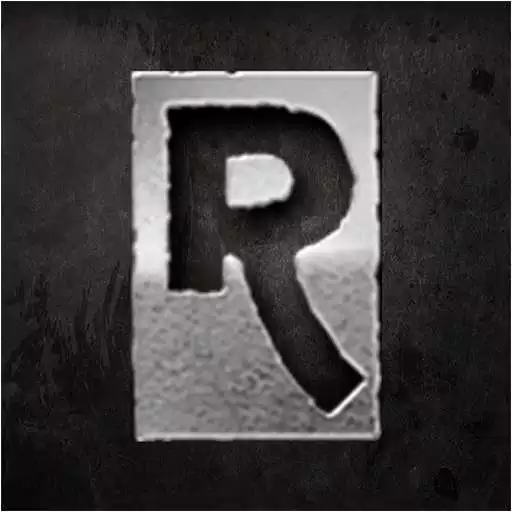 Free play online RockMetalShop.pl APK Free play online RockMetalShop.pl APK