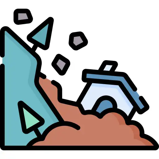 Play Rockmetrics APK Play Rockmetrics APK