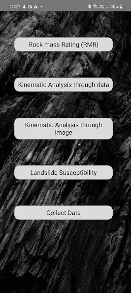 Play Rockmetrics  and enjoy Rockmetrics with UptoPlay