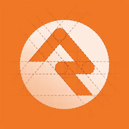 Play Rock Mobile Core APK