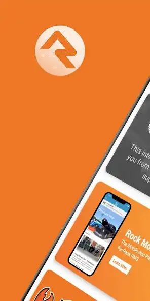 Play Rock Mobile Core  and enjoy Rock Mobile Core with UptoPlay