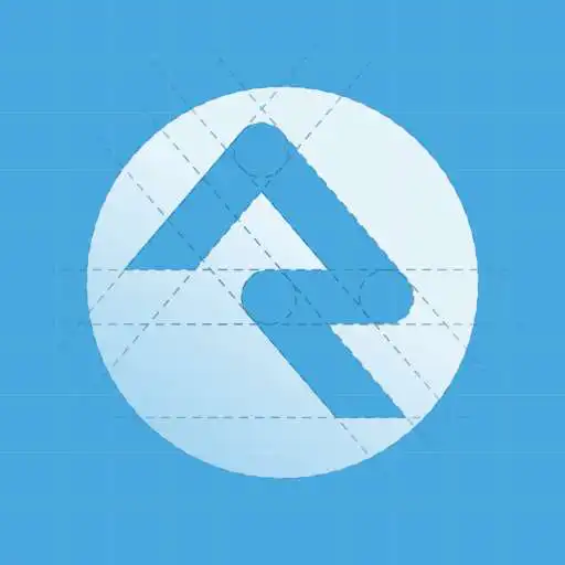 Play Rock Mobile Latest APK