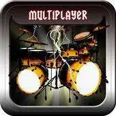 Free play online Rock Music Hero APK