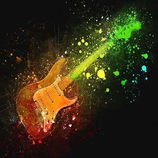 Play Rock Music News - Coachella , Mad Cool , Metalfest APK