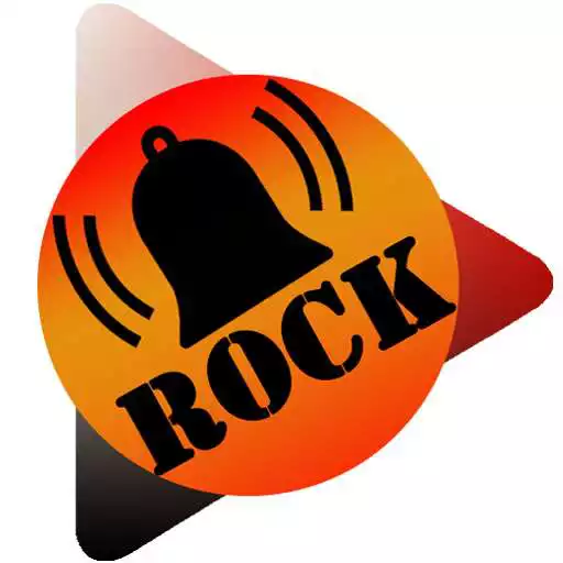 Free play online Rock Music Ringtones Free APK Free play online Rock Music Ringtones Free APK