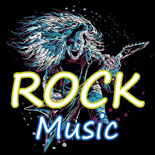 Play Rock music songs APK Play Rock music songs APK