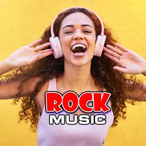 Play Rock Music Songs Player APK Play Rock Music Songs Player APK