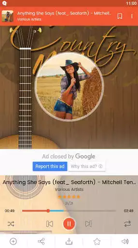 Play Rock music songs as an online game Rock music songs with UptoPlay