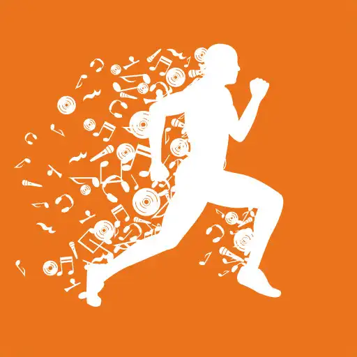 Play RockMyRun - Music for Workouts APK