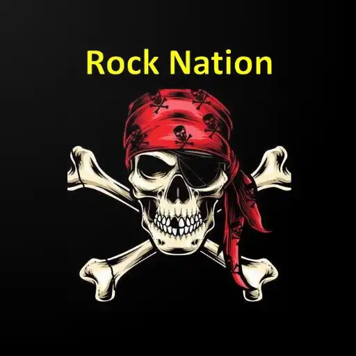 Play Rock Nation APK
