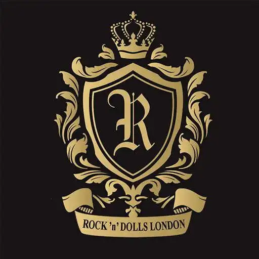 Play Rock n Dolls APK