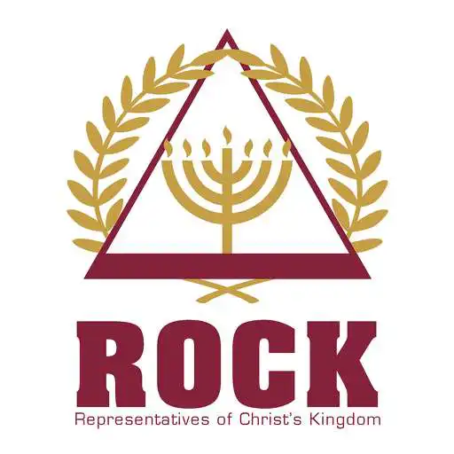 Free play online ROCK News APK