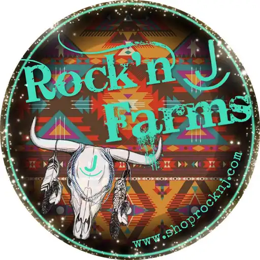 Play Rockn J Farms APK Play Rockn J Farms APK