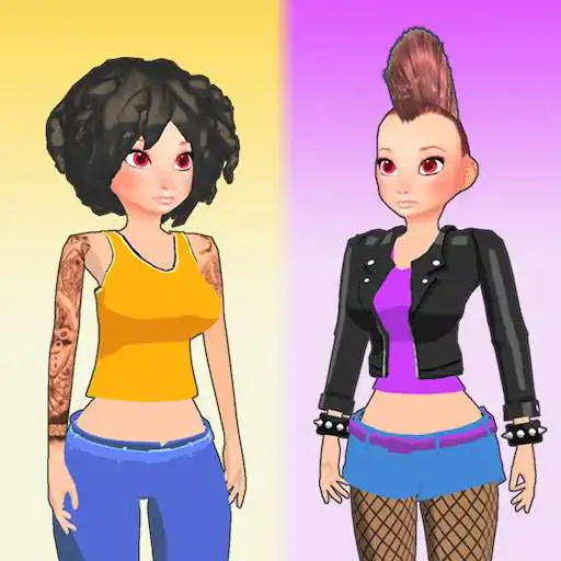 Play Rock N Rap APK