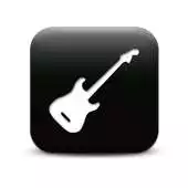 Free play online RockNRolla Radio APK Free play online RockNRolla Radio APK