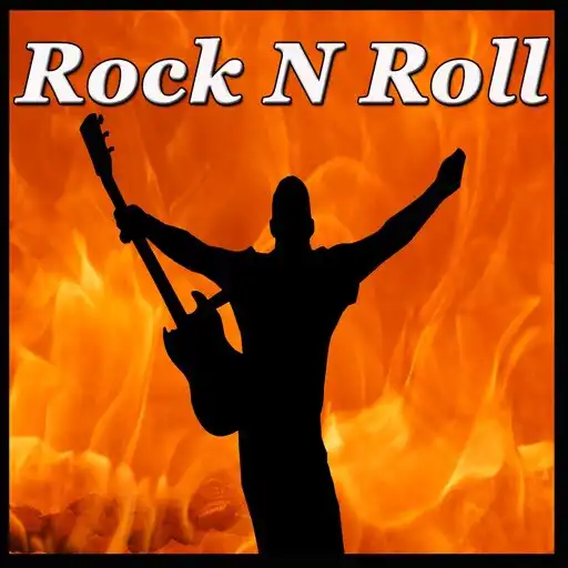 Play Rock n Roll APK Play Rock n Roll APK