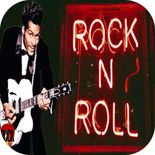 Play Rock n Roll Songs APK Play Rock n Roll Songs APK