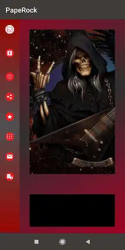 Play Rock n Roll Wallpapers  and enjoy Rock n Roll Wallpapers with UptoPlay